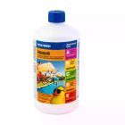 Pooltrend: Flüssiges Flockungsmittel - 1L