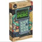 Az utolsó perc társasjáték