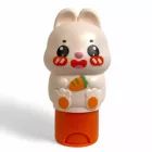 Zīmēšanas spiedogs - divu veidu