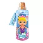 Bloopies: Bebê sereia divertida em garrafa – Chloe