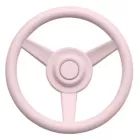 Hapro: Kormánykerék - pasztell pink