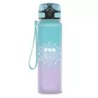 Ars Una: Matt kulacs - Orchidea, 600 ml