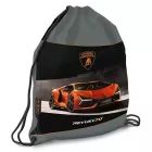 Lamborghini: Sporta soma - 32 x 42 cm