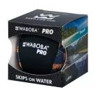 Waboba Pro vandhoppende bold – flere varianter