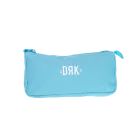 Dorko: Astuccio '25 - Turchese