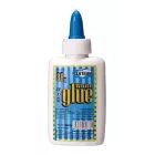 Centrum: PVA bílý hobby lepidlo - 80 g