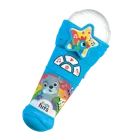 Kids Hits : Micro lumineux - Mélodies populaires