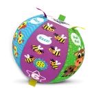 Kids Hits: Minge interactivă moale cu efecte sonore