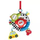 Kids Hits: Volante interattivo musicale