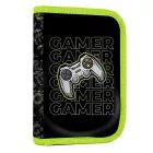 Penar pliabil cu model de gamer