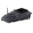 NepturaX Ranger GPS barco de isca