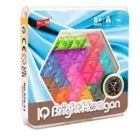 Conjunto de jogos de lógica de formas