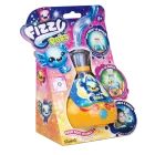 Fizzy Pets: Vízi kiskedvenc - többféle