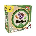 Dobble: Dinos kaartspel