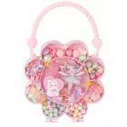 Perlen-Set in Tasche