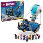 LEGO® Fortnite® Battle Bus 77073 CSOMAGOLÁSSÉRÜLT