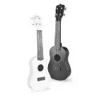 Akustická gitara - 53 cm, rôzne druhy