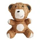 PINHATA DE URSO - 42 x 25 cm