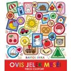 Bartos Erika: Contos de Sinais do Jardim de Infância – Grupo Vermelho