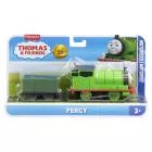 Tomáš a jeho přátelé: Motorová lokomotiva - Percy 80.