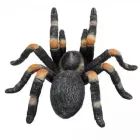 Mojo: Raudonkelis tarantulas figūrėlė
