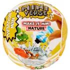 Miniverse: Mini-universum - natuur, seizoen 2 - in het Hongaars