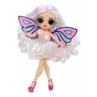 Boneca L.O.L. Surprise OMG Eye Spy - Fada - em húngaro