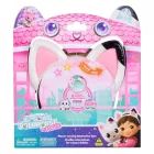 Casa de păpuși a lui Gabi: Urechi muzicale