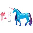 Unicorn Academy: River