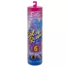 Barbie Color Reveal: Presenečenje lutka - Pasje Balone