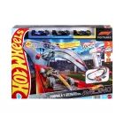 Hot Wheels: dirkališče Formule 1