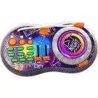 Estação de DJ - 33 cm - em húngaro