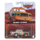 Carros 3: Carro de Alto Impacto