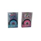 Clementoni: Crazy Chic - Haar Krijt