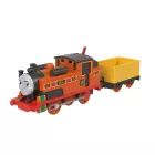 Thomas en zijn vrienden: Gemotoriseerde locomotief - Nia