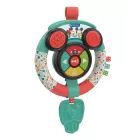 Clementoni : Disney Baby, Mickey Mouse - volant interactif