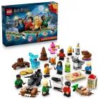 LEGO® Harry Potter Adventi naptár 76456