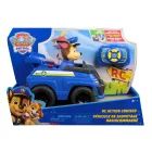 Patrulha Canina: Carro de controle remoto do Chase