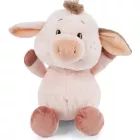 Nici Green: Pigwick pliušinis paršelis - 31 cm
