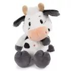 Nici Green: Cowluna pliušinė karvytė - 33 cm