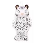 Nici: Eleni Snowbell snieginis leopardas karšto vandens buteliukas - 350 ml
