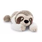 Nici: Izzy Icetumbler plyšový leňochod, ležiaci - 30 cm