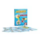 Настолна игра Activity Pocket Junior