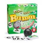 Explosão de Palavras Tick Tack Bumm