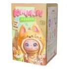 Kimmon: Snovi divljine iznenađenje plišana figura - razne vrste