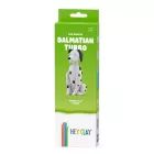 Hey Clay: Gyurma szett - Dalmata