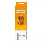 Hey Clay: Modelovacia sada - Labrador
