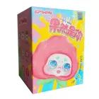 Kimmon: Iznenađenje plišana figura - To si ti