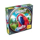 Zoch: Επιτραπέζιο παιχνίδι Parrot Party