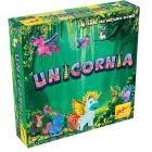 Zoch: Juego de mesa Unicornia